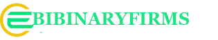 Bibinaryfirms